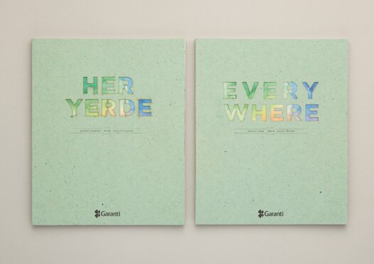 ZY_Garanti_FAALIYETRAPORU_1