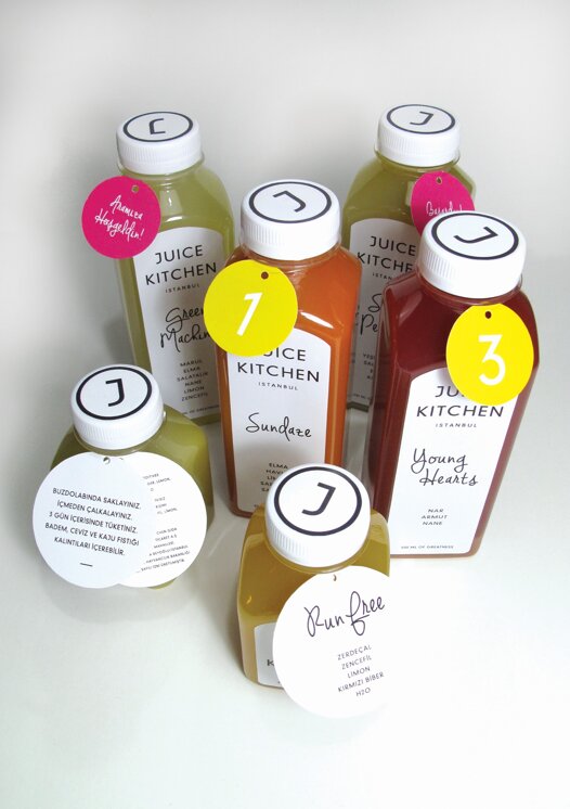 ZY_JuiceKitchen_AMBALAJ_4